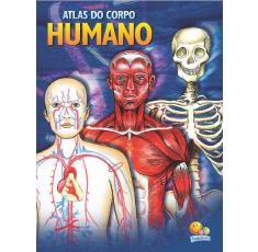 Atlas do Corpo Humano