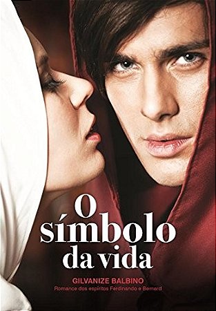 Simbolo da Vida, O