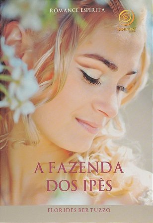 Fazenda dos Ipes, A