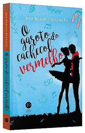 Garoto do Cachecol Vermelho, O