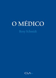 Medico, O