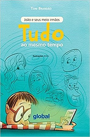 Tudo ao Mesmo Tempo