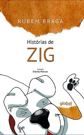 Historias de Zig