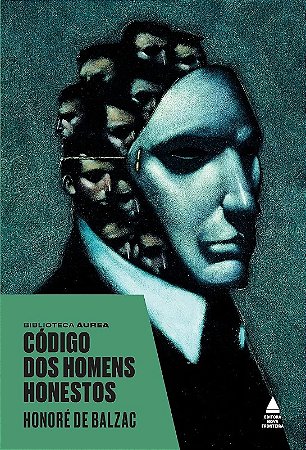 Codigo dos Homens Honestos