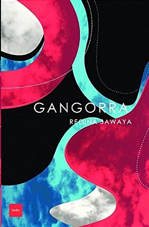 Gangorra