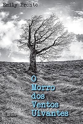 Morro dos Ventos Uivantes, O