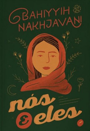 Nos e Eles