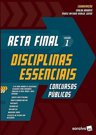 Reta Final
