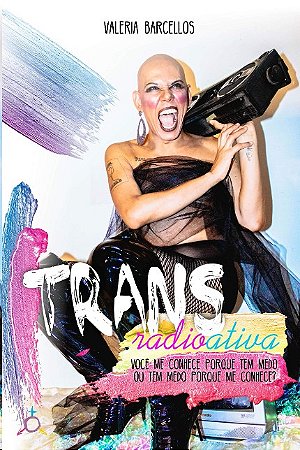 Transradioativa