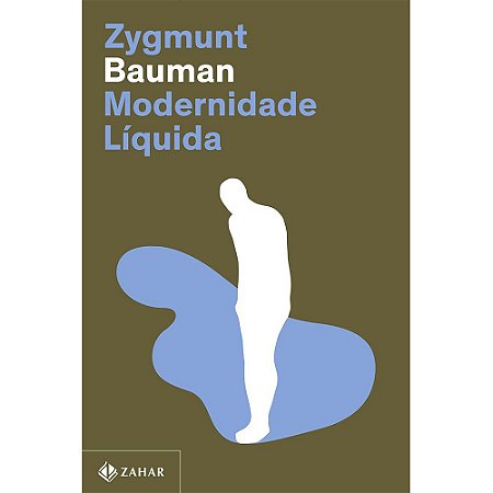 Modernidade Liquida