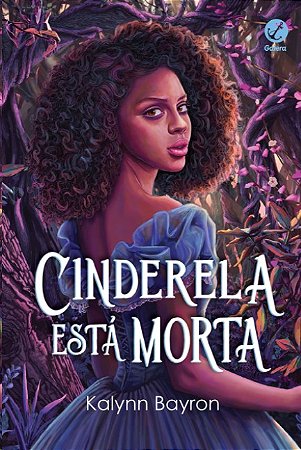 Cinderela Esta Morta