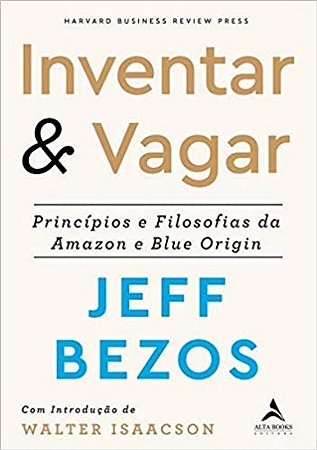 Inventar & Vagar