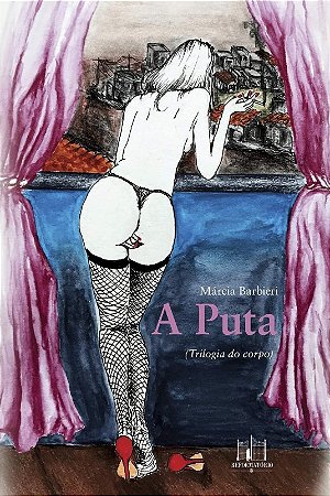 Puta, A