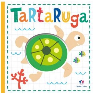 Tartaruga