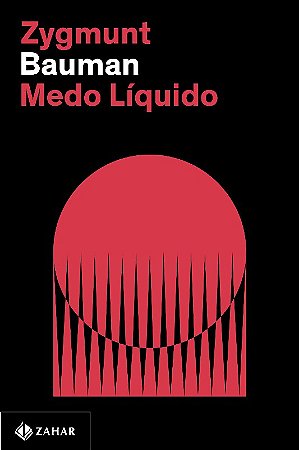 Medo Liquido