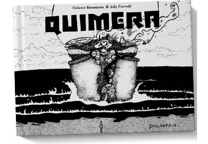 Quimera