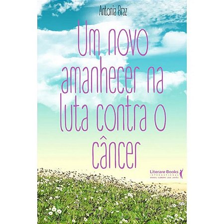 Novo Amanhecer na Luta contra o Cancer, Um