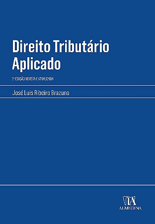 Direito Tributario Aplicado