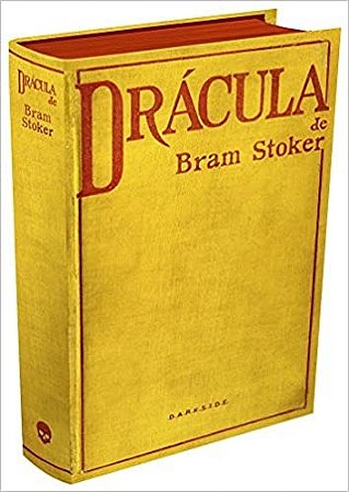 Dracula