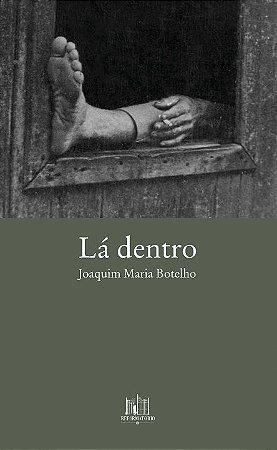 Lá Dentro