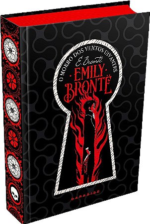 Morro dos Ventos Uivantes, O