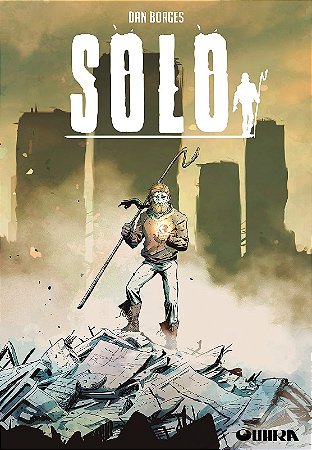 Solo