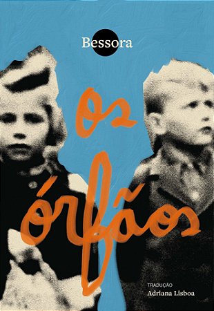 Os órfãos