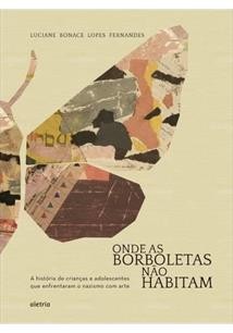 Onde as Borboletas Nao Habitam
