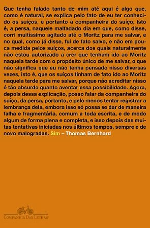 Sim
