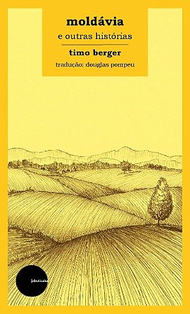 Moldavia e Outras Historias