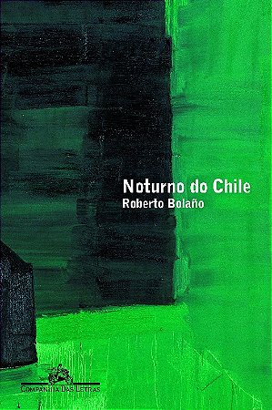 Noturno do Chile
