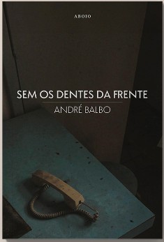 Sem os Dentes da Frente