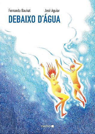 Debaixo Dagua