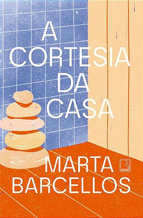 Cortesia da Casa, A