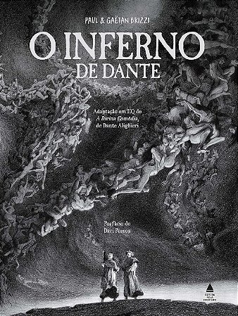 Inferno de Dante, O