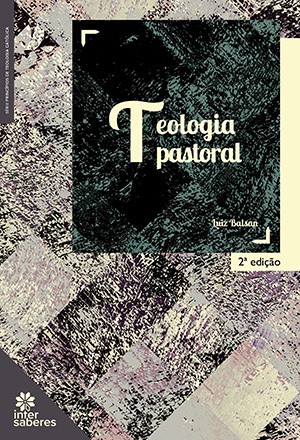 Teologia Pastoral