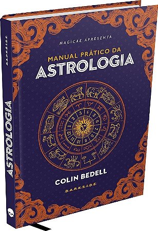 Manual Pratico da Astrologia