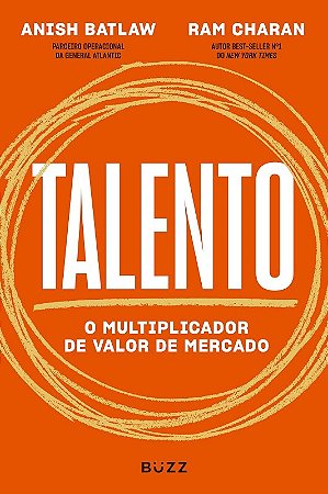 Talento