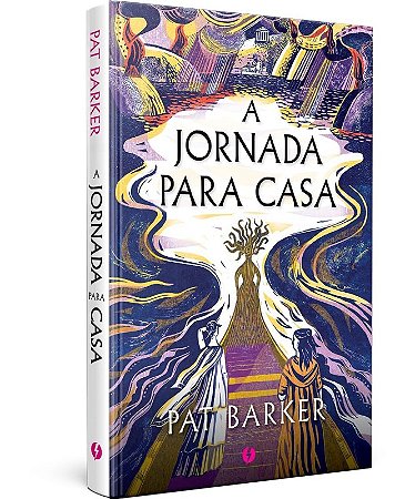 A Jornada para Casa - Excelsior