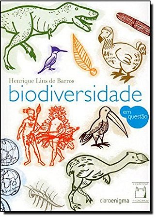 Biodiversidade em Questao