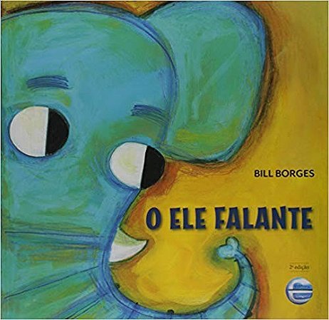Ele Falante, O