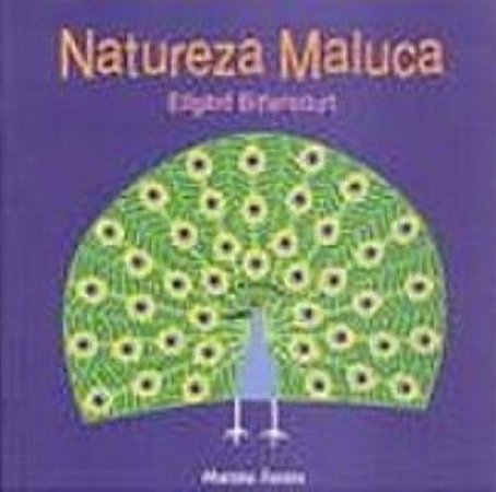 Natureza Maluca