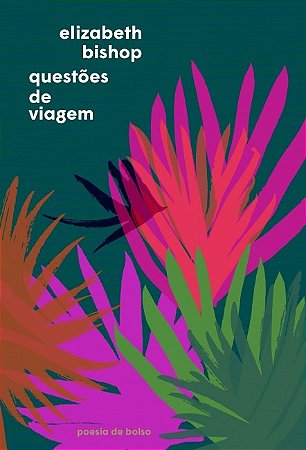 Questoes de Viagem