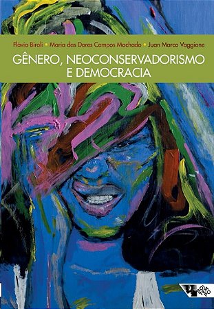 Genero, Neoconservadorismo e Democracia