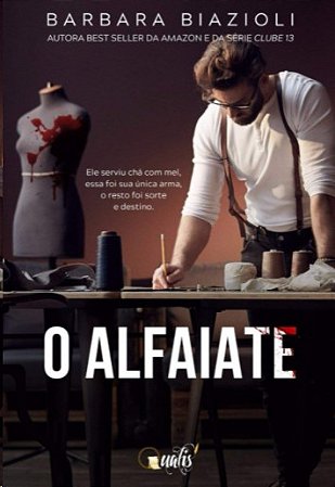 Alfaiate, O