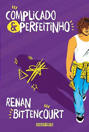 Complicado e Perfeitinho