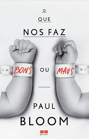Que Nos Faz Bons Ou Maus, O