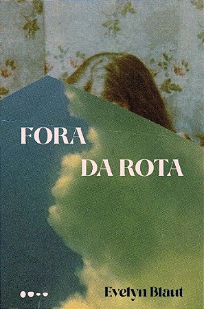 Fora da Rota