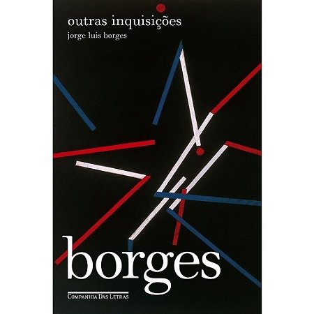 Outras Inquisicoes