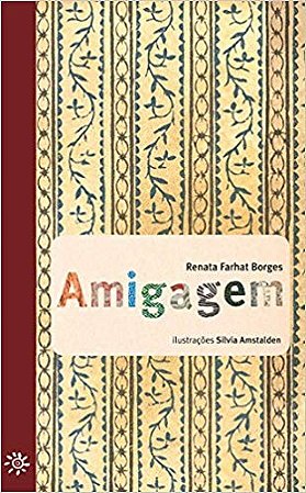 Amigagem
